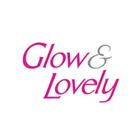 Glow & Lovely